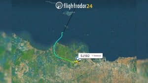 jakarta-flight-missing-flightradar24-com-via-ap