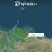 jakarta-flight-missing-flightradar24-com-via-ap
