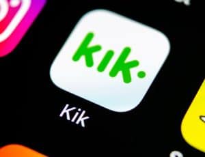 kik-messaging-app-scandal-coindesk-com-2021-truth
