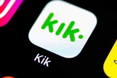 kik-messaging-app-scandal-coindesk-com-2021-truth