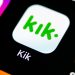 kik-messaging-app-scandal-coindesk-com-2021-truth