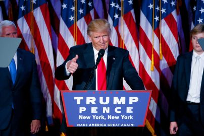 legacy-president-donald-j-trump-we-the-people-nytimes-com-2021-truth