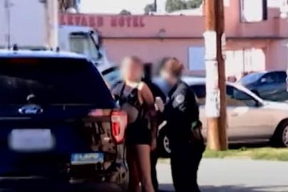 operation-lost-angels-missing-children-rescued-los-angeles-human-trafficking-nbcnews-com-2021-truth