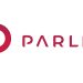 parler-logo-2021-truth
