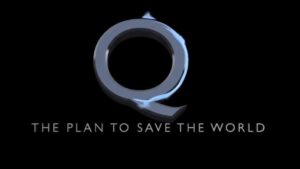 q-plan-to-save-the-world-trump-prophecies-maga-great-awakening-wwg1wga-2021-truth