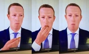 stop-the-steal-zuckerberg-facebook-robot-frontman-freepressjournal-in-2021-truth