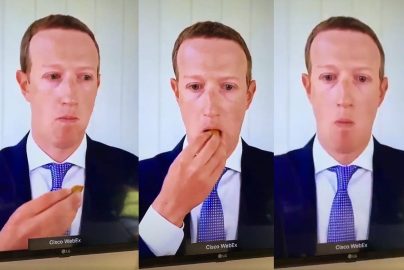 stop-the-steal-zuckerberg-facebook-robot-frontman-freepressjournal-in-2021-truth