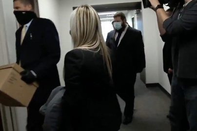 tn-house-republicans-leave-fbi-agents-raid-homes-thegatewaypundit-com-2021-truth