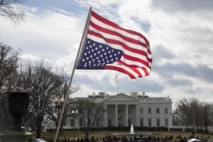 usa-flag-in-distress-white-house-inlander-com-2021-truth