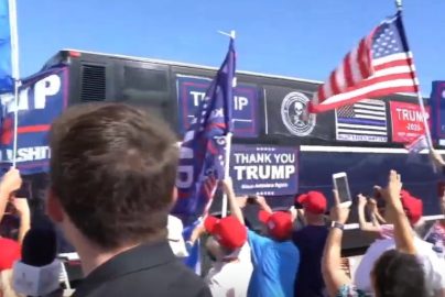 President-Day-Trump-Celebration-RSBNetwork-2021-truth