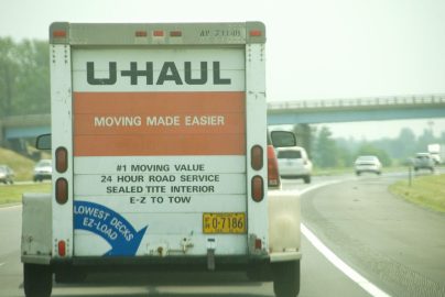 behind-uhaul-highway-american-pandemic-migration-hermoments-com-2021-truth
