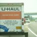 behind-uhaul-highway-american-pandemic-migration-hermoments-com-2021-truth