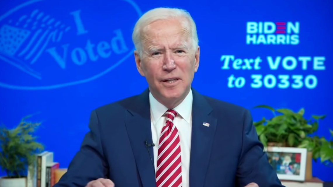 biden-election-fraud-truth-nytimes-com-2021-truth