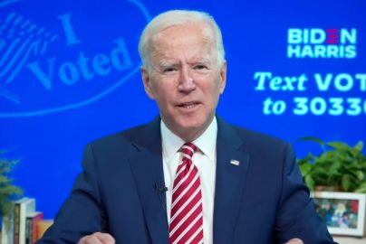 biden-election-fraud-truth-nytimes-com-2021-truth