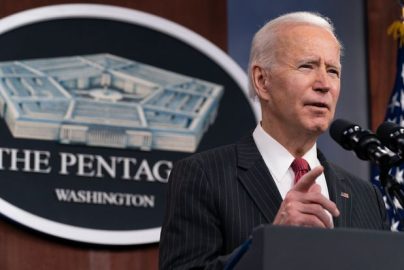 biden-us-strikes-syria-marketwatch-com-2021-truth