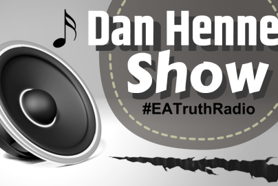 dan-hennen-eatruthradio-show-youtube-thumbnail-speaker-2020