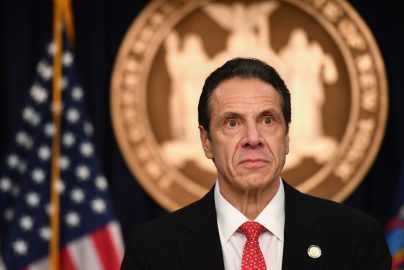 gov-andrew-cuomo-usnews-com-2021-truth