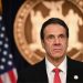 gov-andrew-cuomo-usnews-com-2021-truth