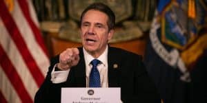 governor-andrew-cuomo-new-york-sex-scandals-theintercept-com-2021-truth