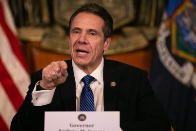 governor-andrew-cuomo-new-york-sex-scandals-theintercept-com-2021-truth