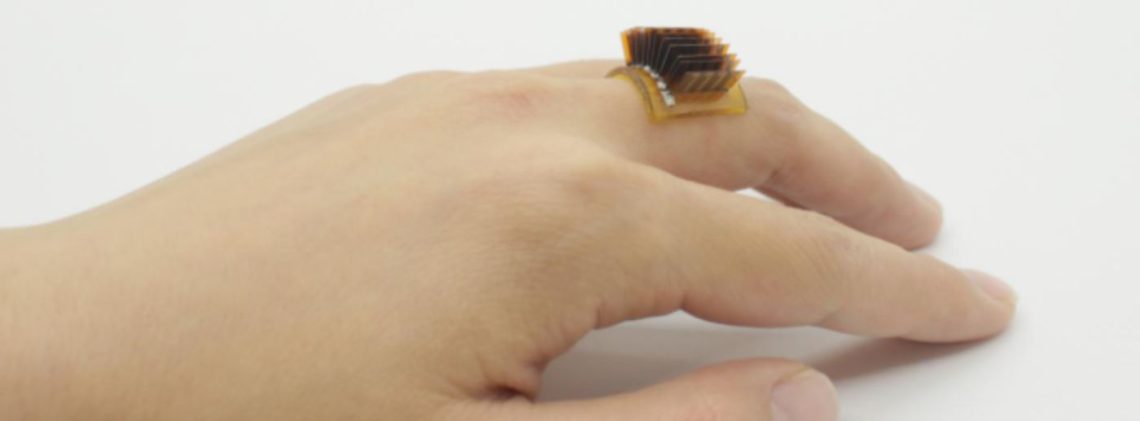 matrix-wearable-tyler-durden-activistpost-com-2021-truth