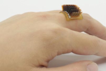 matrix-wearable-tyler-durden-activistpost-com-2021-truth