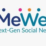Could the Anti-Facebook Platform ‘MeWe’ Lead the Way for Alternative Social Media?