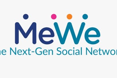 mewe-next-gen-social-network-15million-users-2021-truth