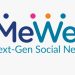 mewe-next-gen-social-network-15million-users-2021-truth