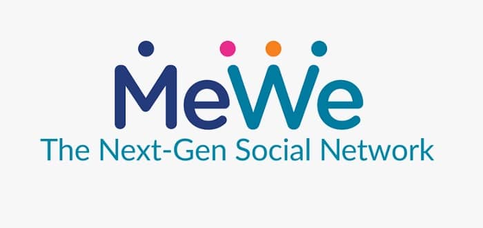 mewe-next-gen-social-network-15million-users-2021-truth