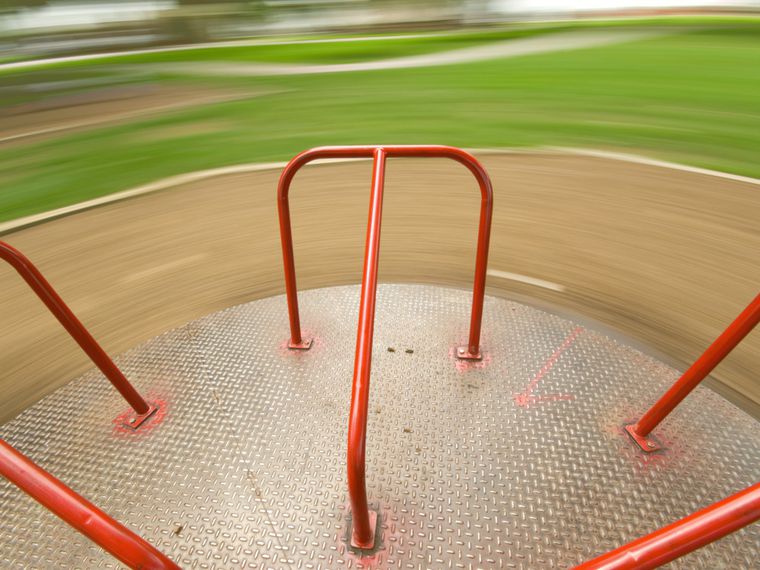 no-spin-playground-ferris-wheel-news-popsci-com-2021-truth