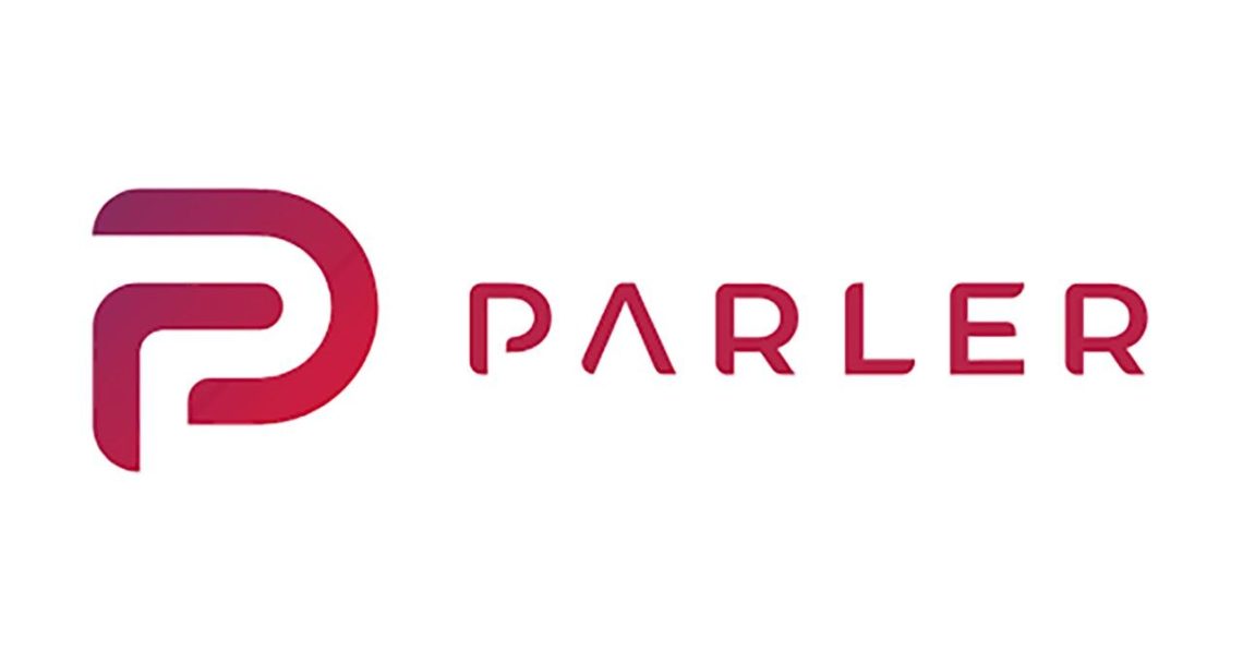 parler-logo-2021-truth