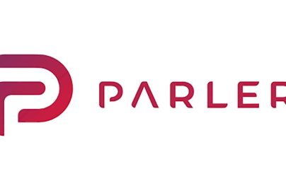 parler-logo-2021-truth