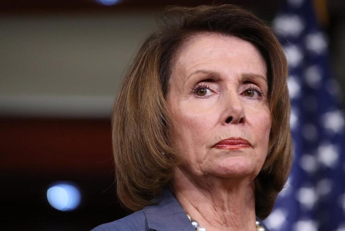 pelosi-mafia-style-power-grab-patch-com-2021-truth