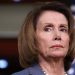 pelosi-mafia-style-power-grab-patch-com-2021-truth