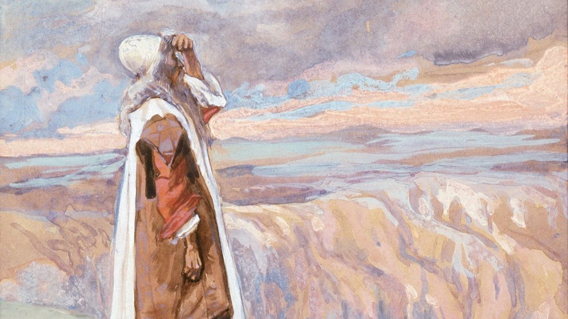 prophetic-promise-profound-destiny-jweekly-com-2021-truth