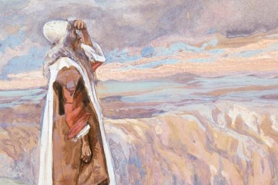 prophetic-promise-profound-destiny-jweekly-com-2021-truth