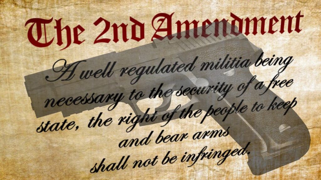 2nd-amendment-shall-not-be-infringed-gun-control-whsv-com-2021-truth