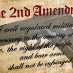 2nd-amendment-shall-not-be-infringed-gun-control-whsv-com-2021-truth