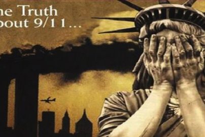 911-truth-eliteagenda-com-2020truth