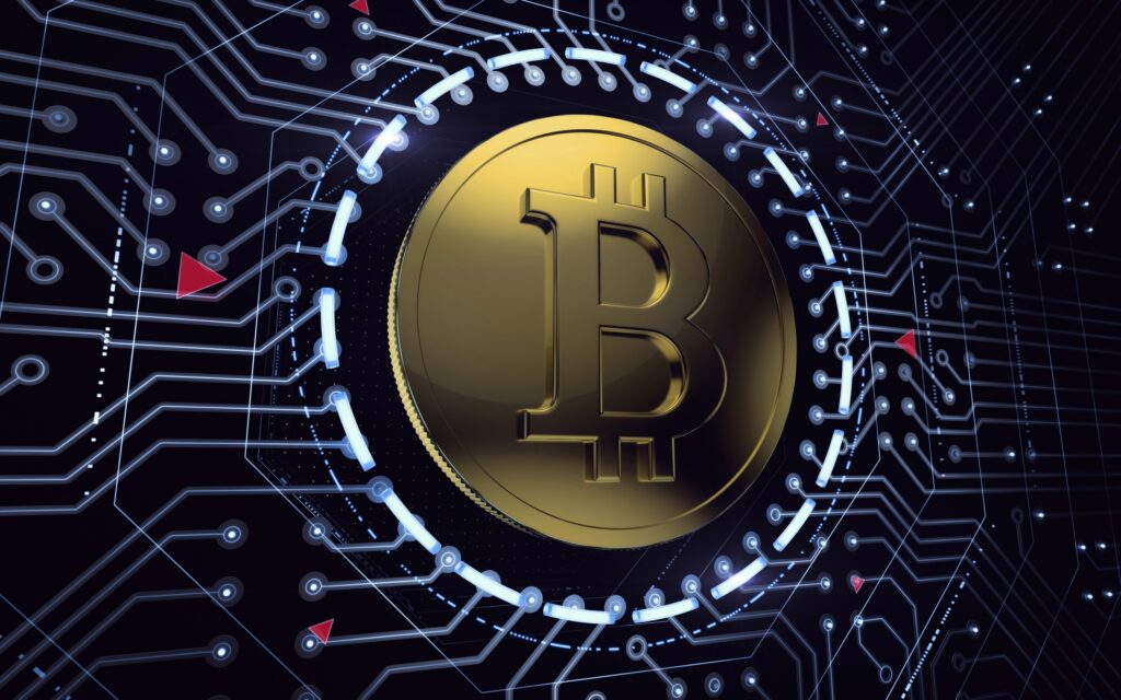 beautiful-bitcoin-wallpaper