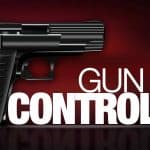 biden-gun-control-kimt-com-2021-truth