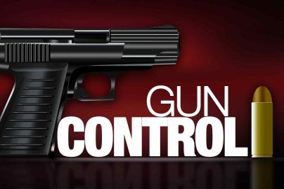 biden-gun-control-kimt-com-2021-truth