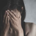 child-sex-trafficking-causes-com-2021-truth