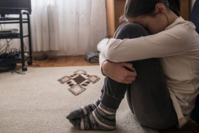 child-suicide-girl-todaysparent-com-2021-truth