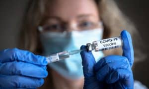 covid-vaccine-law-com-2021-truth