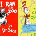 dr-seuss-banned-ew-com-2021-truth