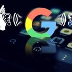 Judge 'Disturbed' by Google's Data Tracking Behavior