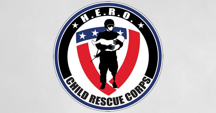 Wounded, Ill, Injured Veterans Can Help Rescue Victims of Child Sexual Exploitation, HSI HERO Corps Hiring