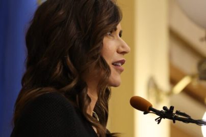 kristi-noem-todayskccr-com-2021-truth